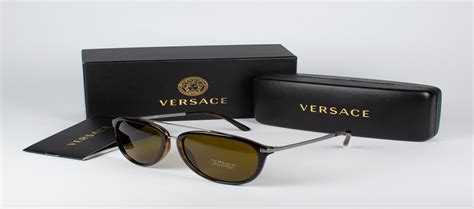 versace jacket real or fake|genuine Versace sunglasses.